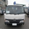 hino dutro 2014 CFJ0864542 image 3