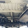 toyota wish 2014 AF-ZGE20-6001535 image 25