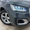 audi q2 2020 -AUDI--Audi Q2 ABA-GACHZ--WAUZZZGA5LA043986---AUDI--Audi Q2 ABA-GACHZ--WAUZZZGA5LA043986- image 20