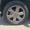 daihatsu taft 2020 -DAIHATSU 【仙台 581ｴ5539】--Taft 5BA-LA900S--LA900S-0005516---DAIHATSU 【仙台 581ｴ5539】--Taft 5BA-LA900S--LA900S-0005516- image 16