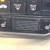 honda n-box 2019 CFJ1607695 image 7