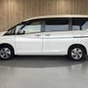 nissan serena 2020 -NISSAN--Serena 6AA-HC27--HC27-026158---NISSAN--Serena 6AA-HC27--HC27-026158- image 22