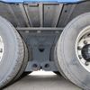 hino profia 2018 -HINO--Profia 2DG-FW1AHG--FW1AH-102098---HINO--Profia 2DG-FW1AHG--FW1AH-102098- image 24