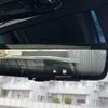 toyota harrier 2025 -TOYOTA 【熊谷 301ﾊ8005】--Harrier AXUH80--0111393---TOYOTA 【熊谷 301ﾊ8005】--Harrier AXUH80--0111393- image 13