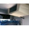 suzuki carry-truck 2005 -SUZUKI 【函館 880ｱ588】--Carry Truck DA63T--410923---SUZUKI 【函館 880ｱ588】--Carry Truck DA63T--410923- image 7