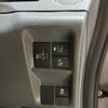 honda n-van 2019 CFJ1820680 image 6