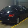 toyota allion 2019 -TOYOTA--Allion NZT260-3213010---TOYOTA--Allion NZT260-3213010- image 2