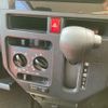 toyota roomy 2021 CFJ1653682 image 19