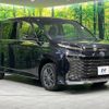 toyota voxy 2023 quick_quick_MZRA95W_MZRA95-0014228 image 18