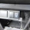 suzuki alto 2018 CFJ1630875 image 20