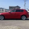 bmw 1-series 2013 quick_quick_DBA-1A16_WBA1A120X0J205787 image 11