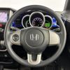 honda n-box 2016 -HONDA--N BOX DBA-JF1--JF1-1649821---HONDA--N BOX DBA-JF1--JF1-1649821- image 3