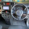 toyota tank 2017 CFJ1696342 image 12