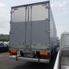hino profia 2010 CFJ0129813 image 6