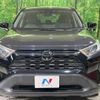 toyota rav4 2019 CFJ1786295 image 14