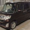 daihatsu tanto 2014 -DAIHATSU--Tanto LA600S--LA600S-0187304---DAIHATSU--Tanto LA600S--LA600S-0187304- image 5