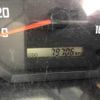 isuzu elf-truck 2016 646828-N1024050051F-17 image 29
