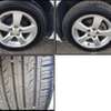 daewoo lacetti 2009 ED-02908-20191220 image 12