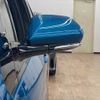 toyota prius-phv 2017 -TOYOTA--Prius PHV 6LA-ZVW52--ZVW52-3016243---TOYOTA--Prius PHV 6LA-ZVW52--ZVW52-3016243- image 26