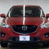 mazda cx-5 2014 -MAZDA--CX-5 LDA-KE2FW--KE2FW-142256---MAZDA--CX-5 LDA-KE2FW--KE2FW-142256- image 3