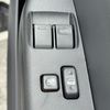 toyota hiace-van 2025 CARSENSOR_JP_AU6347927661 image 12
