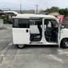 honda n-van 2019 -HONDA--N VAN HBD-JJ1--JJ1-3023719---HONDA--N VAN HBD-JJ1--JJ1-3023719- image 7