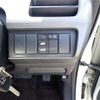 honda step-wagon 2006 TE3894 image 14