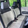 honda n-box 2023 -HONDA--N BOX 6BA-JF5--JF5-1000186---HONDA--N BOX 6BA-JF5--JF5-1000186- image 9