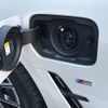 bmw i4 2022 -BMW--BMW i4 ZAA-72AW44--WBY72AW050FN94***---BMW--BMW i4 ZAA-72AW44--WBY72AW050FN94***- image 30