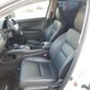 honda vezel 2014 quick_quick_RU4_RU4-1002348 image 17