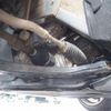 lexus es 2022 -LEXUS 【岐阜 303ｱ3110】--Lexus ES 6AA-AXZH11--AXZH11-1006651---LEXUS 【岐阜 303ｱ3110】--Lexus ES 6AA-AXZH11--AXZH11-1006651- image 40