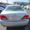 toyota crown 2009 -TOYOTA--Crown DBA-GRS200--GRS200-0033554---TOYOTA--Crown DBA-GRS200--GRS200-0033554- image 42