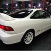 honda integra 2000 -HONDA--Integra DC2--DC2-1402868---HONDA--Integra DC2--DC2-1402868- image 18