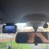suzuki jimny 2012 -SUZUKI--Jimny ABA-JB23W--JB23W-684032---SUZUKI--Jimny ABA-JB23W--JB23W-684032- image 13