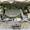 mazda cx-5 2021 CFJ1822648 image 18