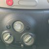 nissan cube 2012 -NISSAN--Cube Z12--218127---NISSAN--Cube Z12--218127- image 29