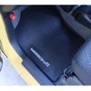 suzuki wagon-r 2021 -SUZUKI 【浜松 581ﾎ9864】--Wagon R 5BA-MH85S--MH85S-118900---SUZUKI 【浜松 581ﾎ9864】--Wagon R 5BA-MH85S--MH85S-118900- image 4