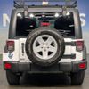 chrysler jeep-wrangler 2016 -CHRYSLER--Jeep Wrangler ABA-JK36L--1C4HJWKG5GL223057---CHRYSLER--Jeep Wrangler ABA-JK36L--1C4HJWKG5GL223057- image 13