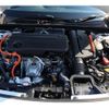 honda civic 2023 -HONDA--Civic 6AA-FL4--FL4-1101143---HONDA--Civic 6AA-FL4--FL4-1101143- image 19