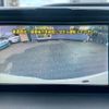 toyota noah 2016 quick_quick_ZRR80G_ZRR80-0203143 image 17