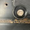 toyota toyoace 2018 GOO_NET_EXCHANGE_0702476A30250609W004 image 17