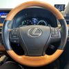 lexus ls 2017 -LEXUS--Lexus LS DBA-USF40--USF40-5146882---LEXUS--Lexus LS DBA-USF40--USF40-5146882- image 14