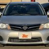 toyota corolla-fielder 2013 -TOYOTA--Corolla Fielder DBA-NZE161G--NZE161-7079210---TOYOTA--Corolla Fielder DBA-NZE161G--NZE161-7079210- image 10