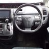 toyota voxy 2012 TE4689 image 12