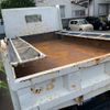 hino ranger 2014 CFJ1757507 image 16