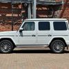 mercedes-benz g-class 2023 -MERCEDES-BENZ--Benz G Class 3DA-463350--W1N4633502X453753---MERCEDES-BENZ--Benz G Class 3DA-463350--W1N4633502X453753- image 8