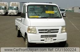 honda acty-truck 2001 CFJ1500224