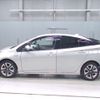 toyota prius 2017 -TOYOTA--Prius ZVW51-8042014---TOYOTA--Prius ZVW51-8042014- image 5