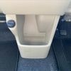 daihatsu cast 2017 -DAIHATSU--Cast DBA-LA250S--LA250S-0088965---DAIHATSU--Cast DBA-LA250S--LA250S-0088965- image 20