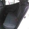 toyota aqua 2023 CFJ1651765 image 10